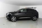 peugeot-3008-2022-hibrido-a-gasolina-1598cc