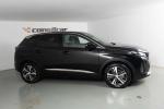 peugeot-3008-2022-hibrido-a-gasolina-1598cc