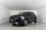 peugeot-3008-2022-hibrido-a-gasolina-1598cc