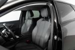 peugeot-3008-2022-hibrido-a-gasolina-1598cc