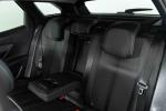 peugeot-3008-2022-hibrido-a-gasolina-1598cc