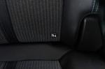peugeot-3008-2022-hibrido-a-gasolina-1598cc