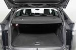 peugeot-3008-2022-hibrido-a-gasolina-1598cc