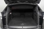 peugeot-3008-2022-hibrido-a-gasolina-1598cc