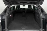 peugeot-3008-2022-hibrido-a-gasolina-1598cc