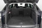 peugeot-3008-2022-hibrido-a-gasolina-1598cc