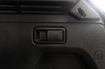 peugeot-3008-2022-hibrido-a-gasolina-1598cc