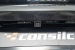 peugeot-3008-2022-hibrido-a-gasolina-1598cc