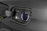 peugeot-3008-2022-hibrido-a-gasolina-1598cc