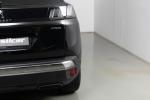 peugeot-3008-2022-hibrido-a-gasolina-1598cc