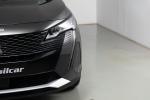 peugeot-3008-2022-hibrido-a-gasolina-1598cc