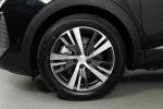 peugeot-3008-2022-hibrido-a-gasolina-1598cc