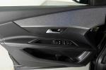 peugeot-3008-2022-hibrido-a-gasolina-1598cc