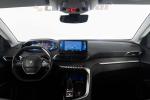 peugeot-3008-2022-hibrido-a-gasolina-1598cc