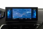 peugeot-3008-2022-hibrido-a-gasolina-1598cc