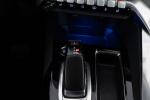 peugeot-3008-2022-hibrido-a-gasolina-1598cc