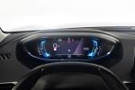 peugeot-3008-2022-hibrido-a-gasolina-1598cc