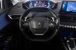 peugeot-3008-2022-hibrido-a-gasolina-1598cc