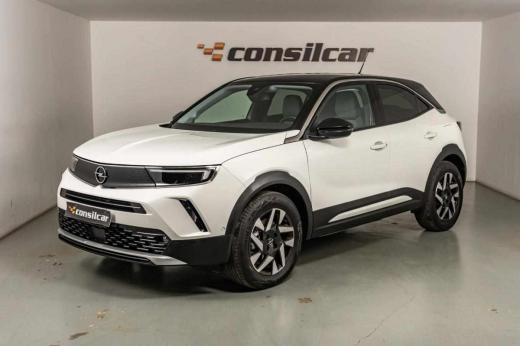 opel-mokka-e-mokka-50-kwh-2022-eletrico
