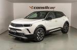 opel-mokka-e-mokka-50-kwh-2022-eletrico