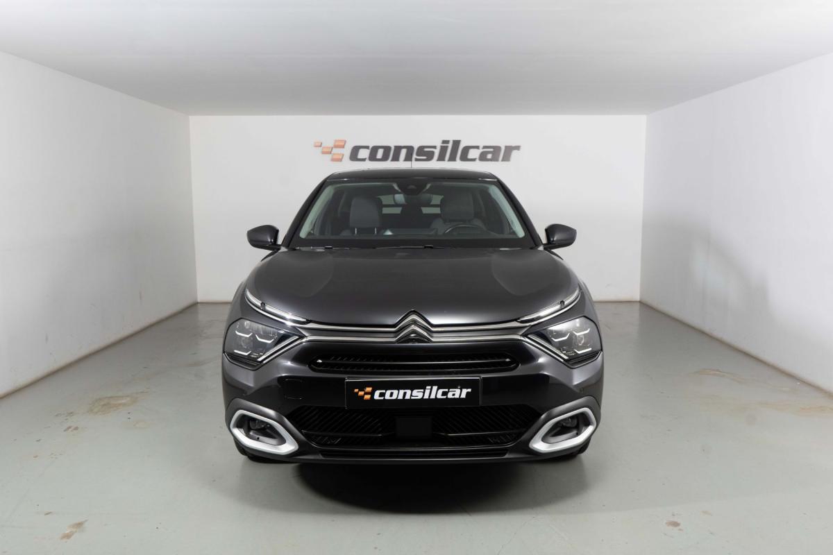 citroen-c4-2021-diesel-1499cc
