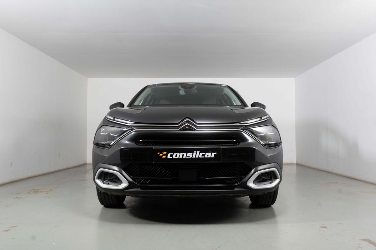 citroen-c4-2021-diesel-1499cc