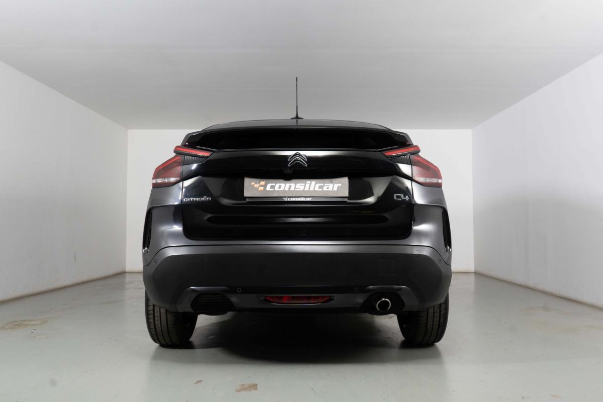 citroen-c4-2021-diesel-1499cc