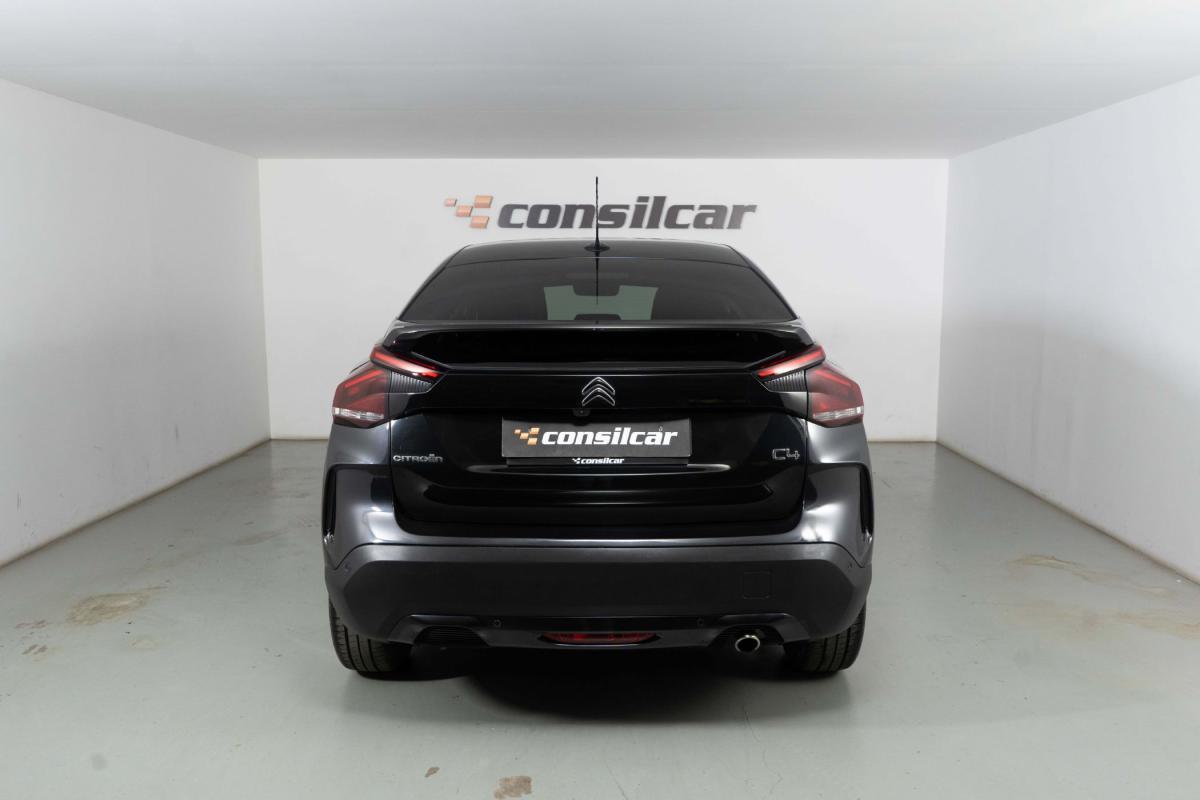 citroen-c4-2021-diesel-1499cc