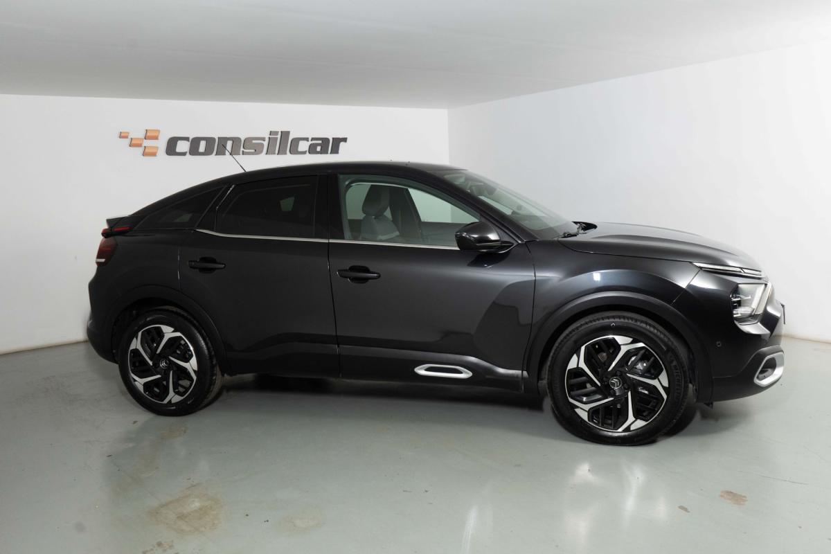 citroen-c4-2021-diesel-1499cc