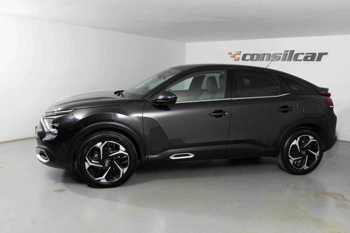 citroen-c4-2021-diesel-1499cc