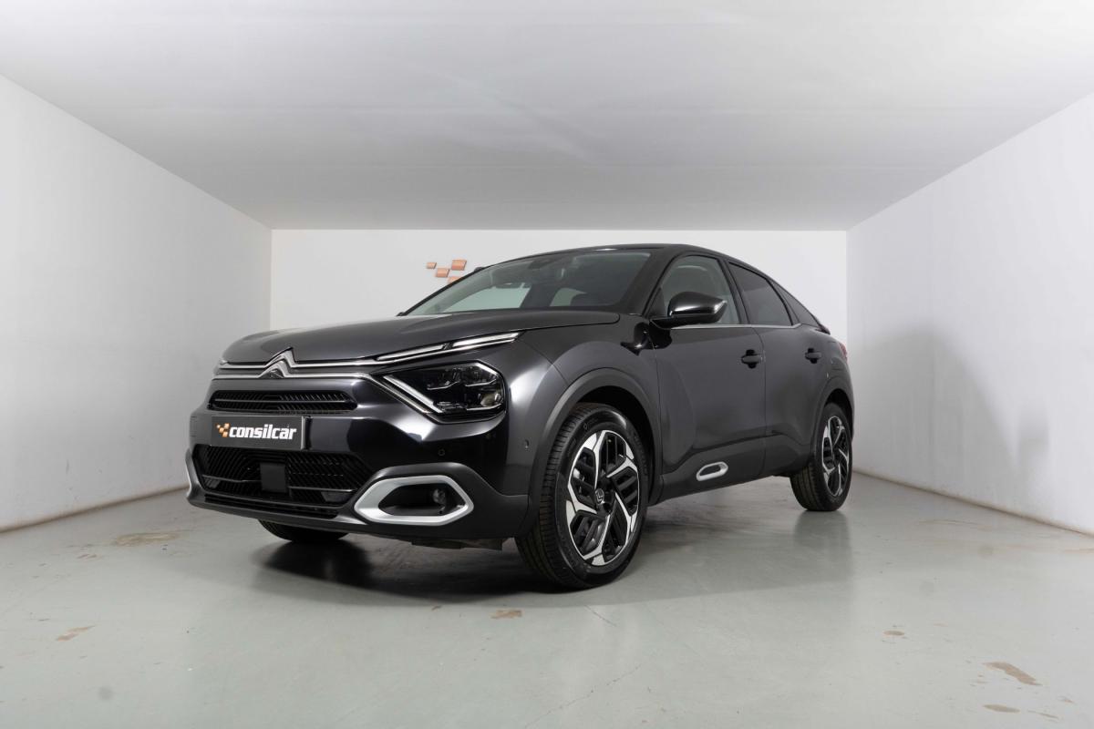 citroen-c4-2021-diesel-1499cc