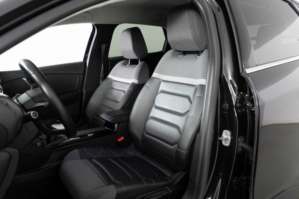 citroen-c4-2021-diesel-1499cc