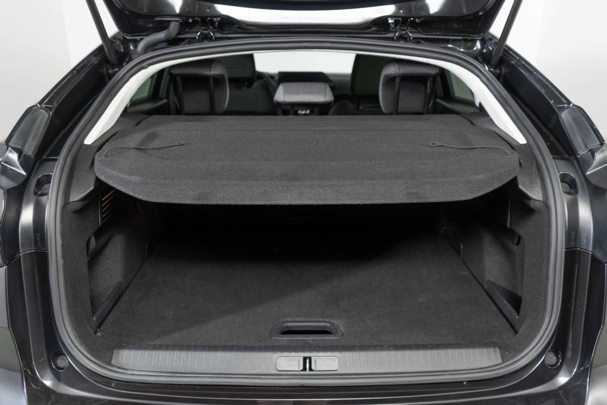 citroen-c4-2021-diesel-1499cc