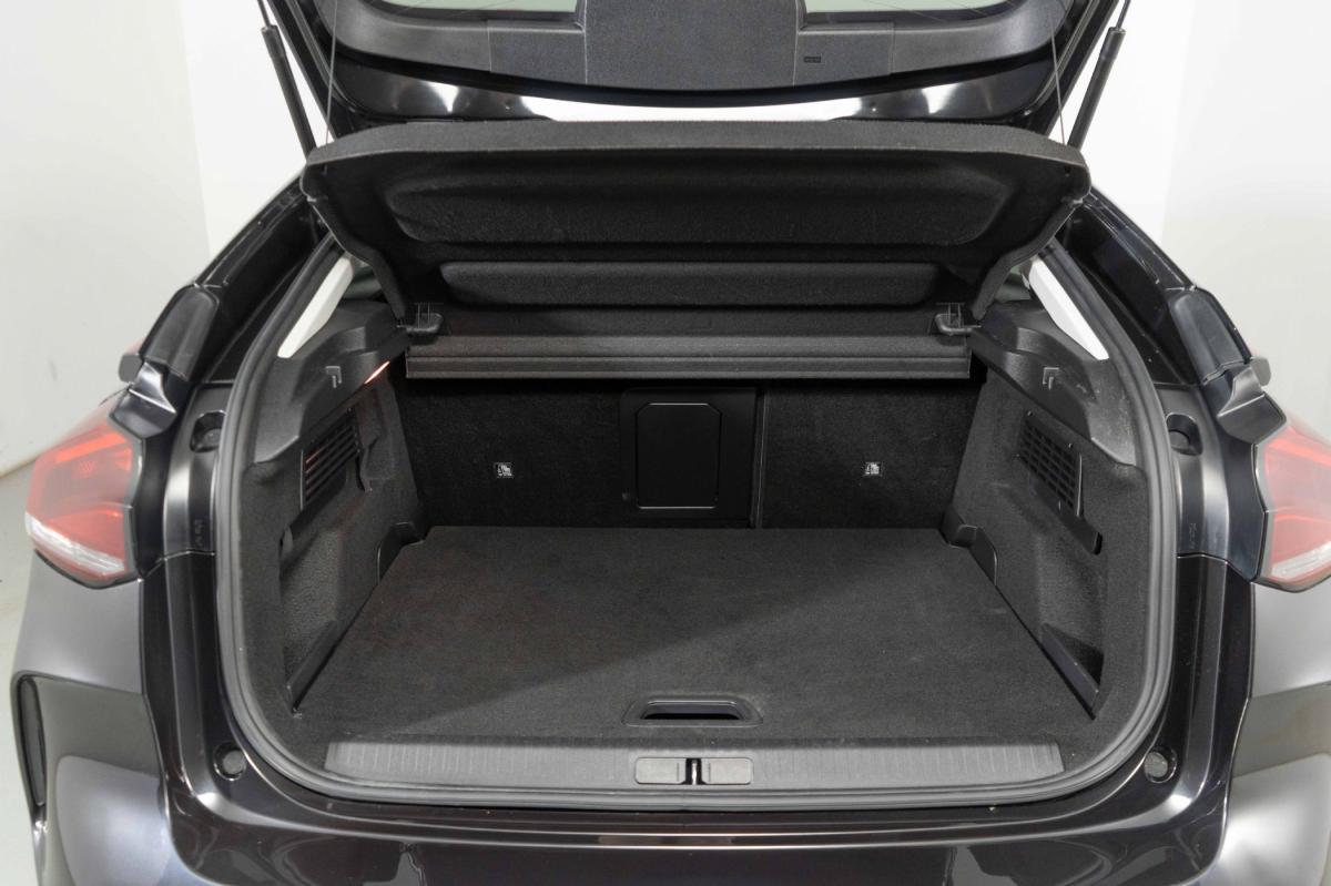 citroen-c4-2021-diesel-1499cc