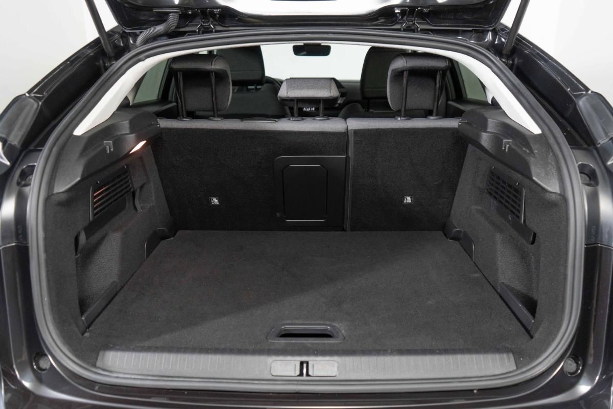 citroen-c4-2021-diesel-1499cc