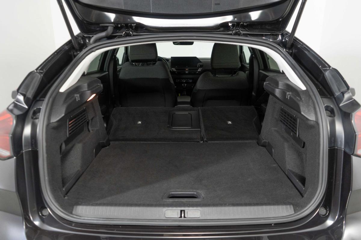 citroen-c4-2021-diesel-1499cc