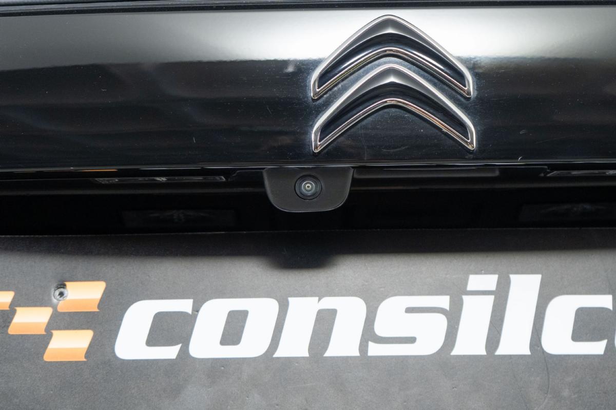 citroen-c4-2021-diesel-1499cc