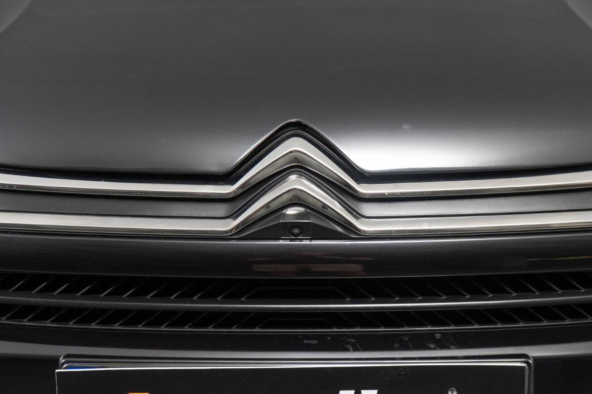 citroen-c4-2021-diesel-1499cc
