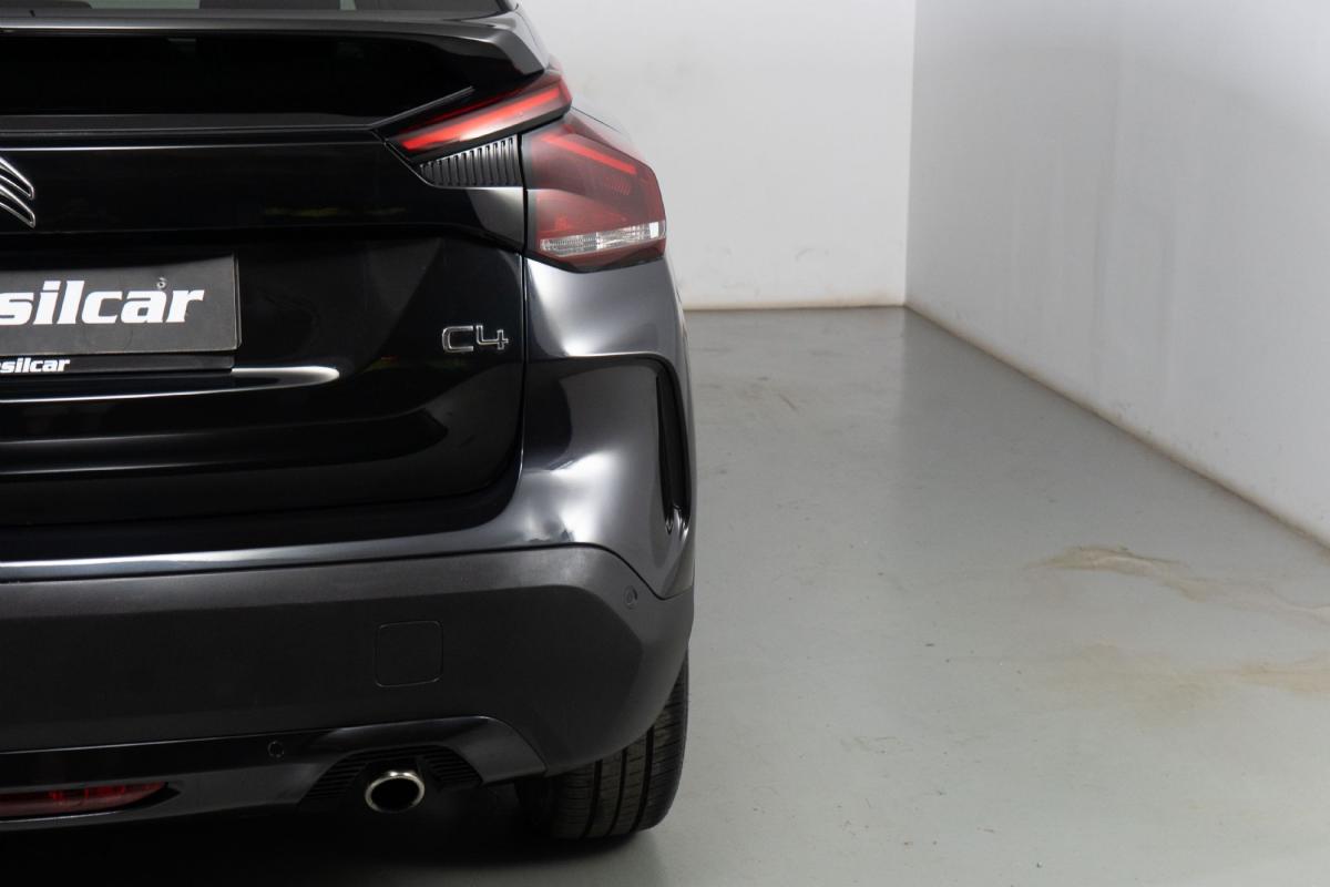citroen-c4-2021-diesel-1499cc