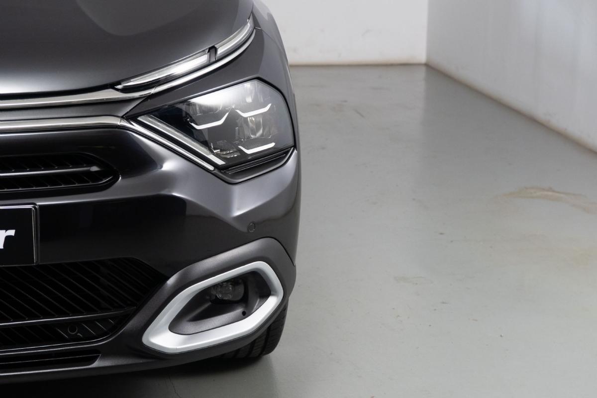 citroen-c4-2021-diesel-1499cc