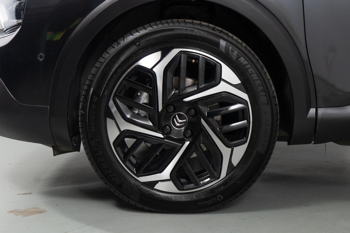 citroen-c4-2021-diesel-1499cc