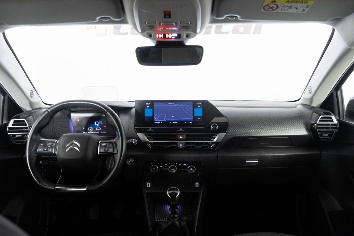 citroen-c4-2021-diesel-1499cc