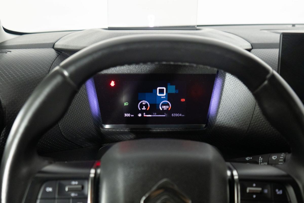 citroen-c4-2021-diesel-1499cc