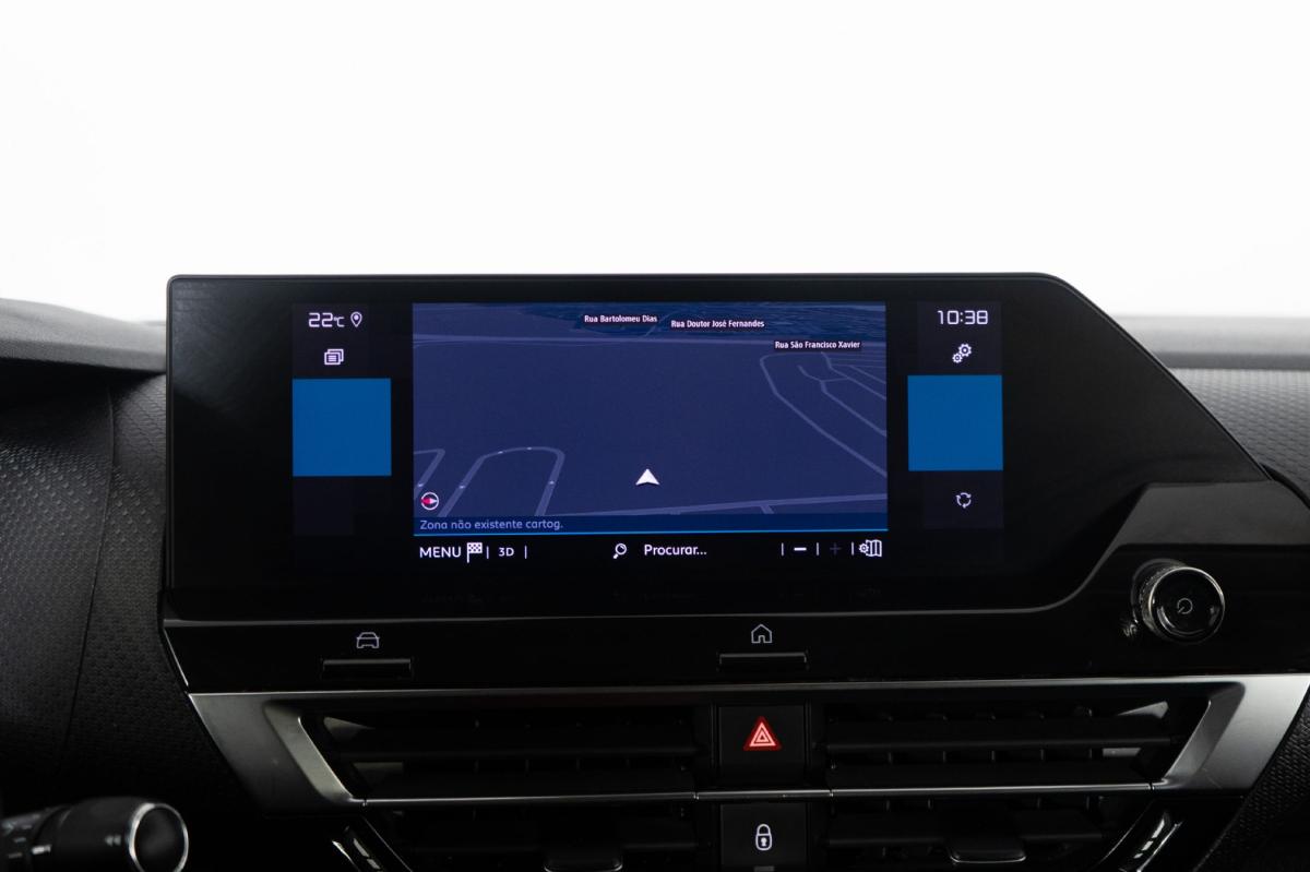 citroen-c4-2021-diesel-1499cc