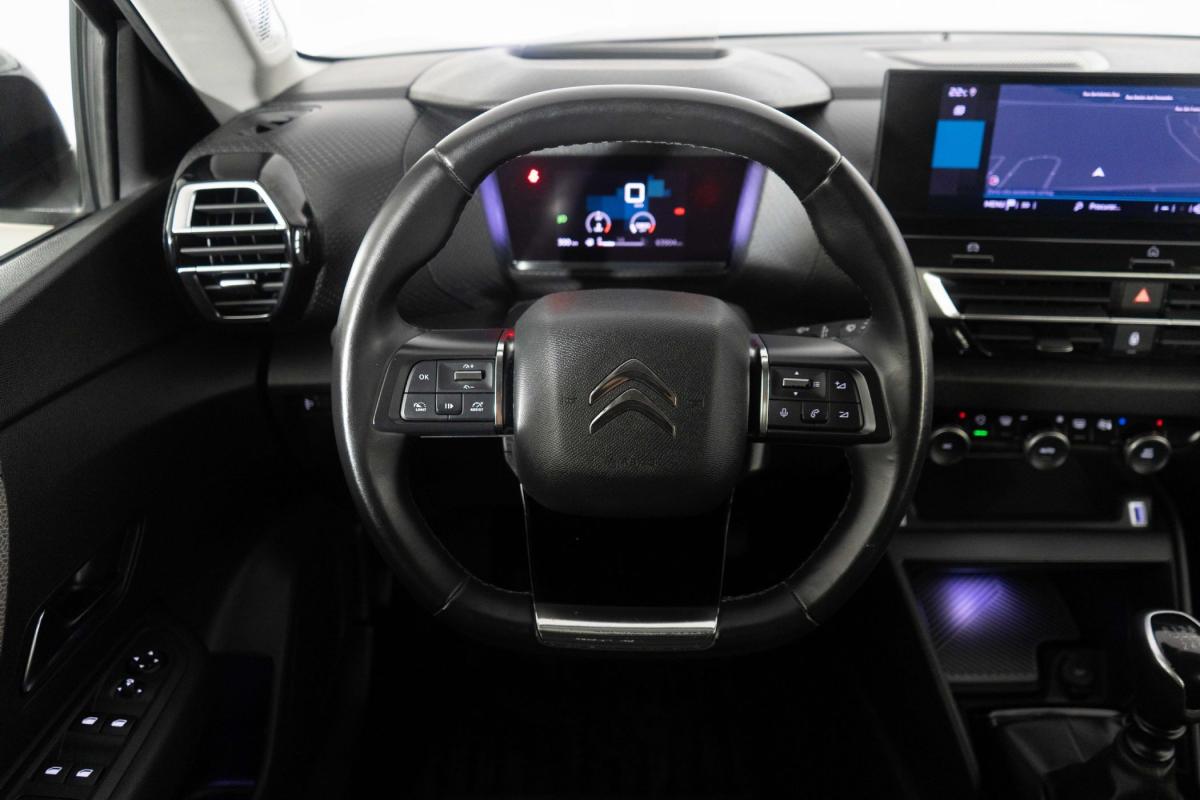 citroen-c4-2021-diesel-1499cc
