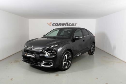 citroen-c4-2021-diesel-1499cc