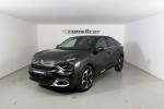 citroen-c4-2021-diesel-1499cc