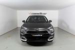 citroen-c4-2021-diesel-1499cc