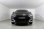 citroen-c4-2021-diesel-1499cc