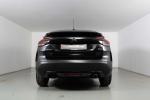 citroen-c4-2021-diesel-1499cc